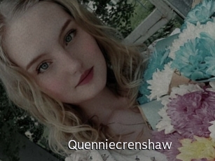 Quenniecrenshaw