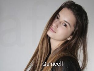 Quineell