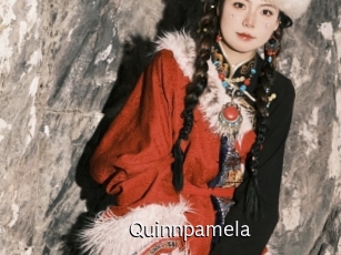 Quinnpamela