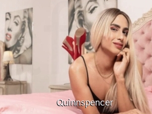 Quinnspencer