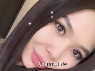 Quinnwilde