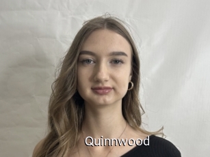 Quinnwood