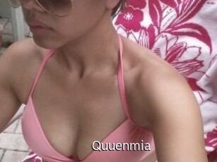 Quuen_mia