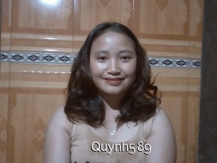 Quynh589