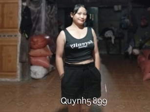 Quynh5899