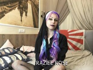 RAZIEL_ROSE