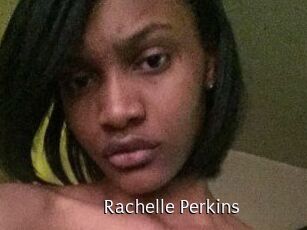 Rachelle_Perkins