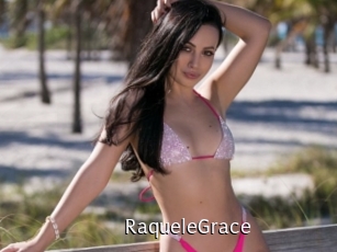 RaqueleGrace