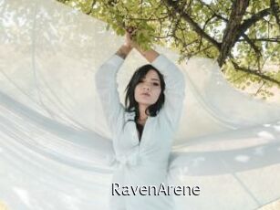 RavenArene