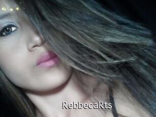 RebbecaRts
