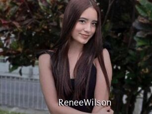 ReneeWilson