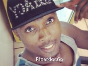 Ricardo069