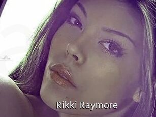 Rikki_Raymore