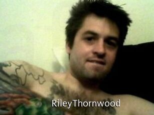 RileyThornwood