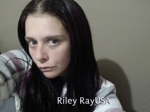Riley_RayUSA