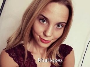 RitaHopes