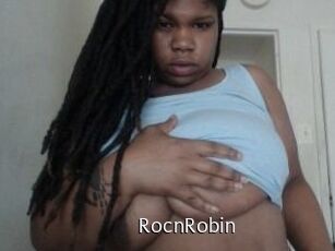RocnRobin