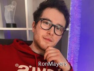 RonMayers