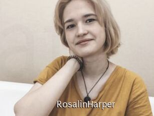RosalinHarper
