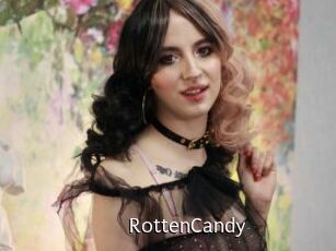 RottenCandy