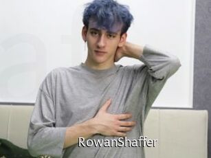 RowanShaffer