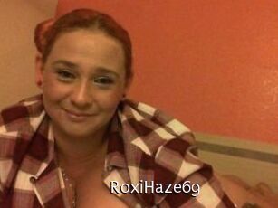 Roxi_Haze69