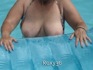 Roxy36