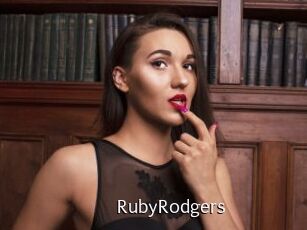 RubyRodgers