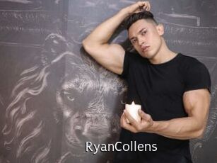 RyanCollens