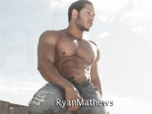 Ryan_Mathews