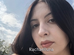 Rachaelluna