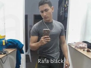 Rafa_black