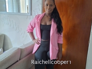 Raichellcooper1