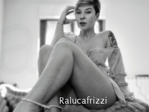 Ralucafrizzi