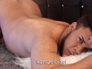 Ramzelbiagi