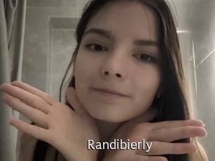 Randibierly