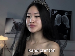 Randibrenton