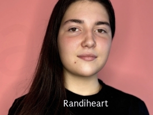 Randiheart