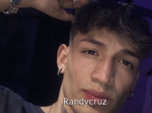 Randycruz