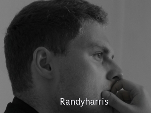 Randyharris