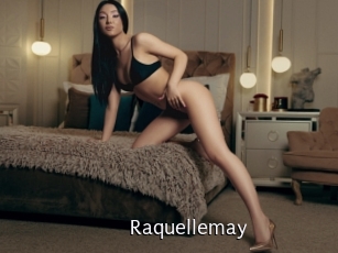 Raquellemay