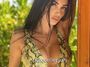 Raquelleryah