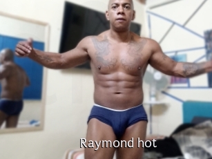 Raymond_hot