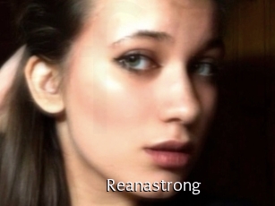 Reanastrong