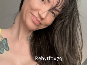 Rebytfox79