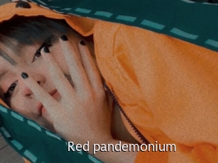 Red_pandemonium