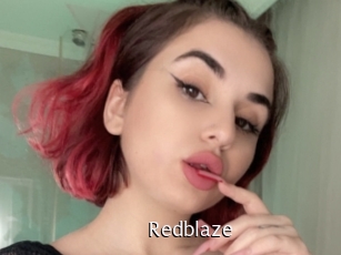 Redblaze