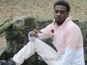 Redcoco