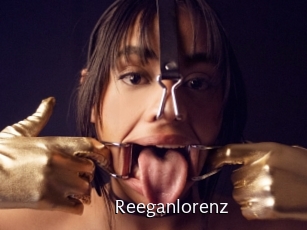 Reeganlorenz