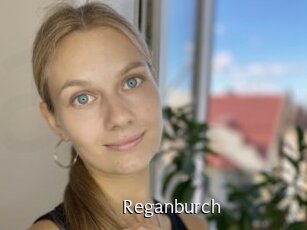 Reganburch